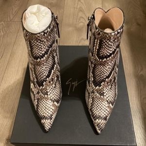Giuseppe Zanotti